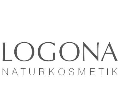GartenEden Partner Logana Logo