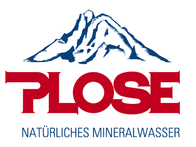 GartenEden Partner Plose Logo