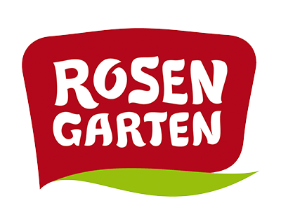 GartenEden Partner Rosengarten Logo