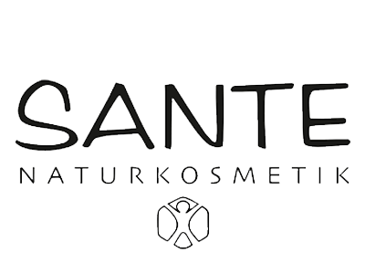 GartenEden Partner Sante Logo