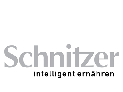 GartenEden Partner Schnitzer Logo