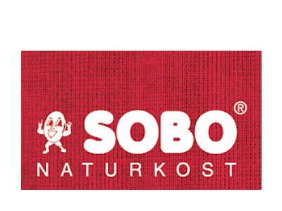 GartenEden Partner Sobo Logo
