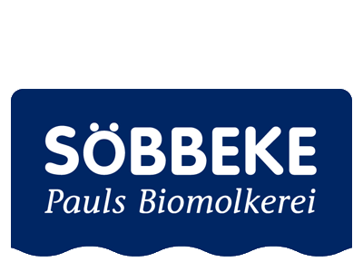 GartenEden Partner Soebbeke Logo