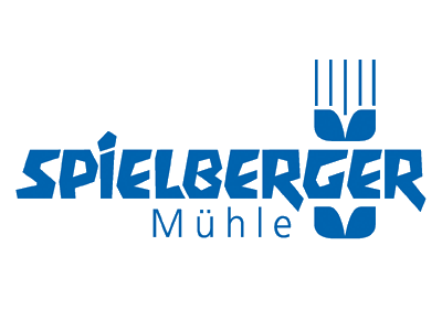 GartenEden Partner Spielberger Logo