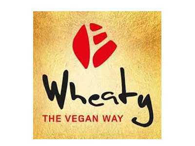 GartenEden Partner Wheaty Logo