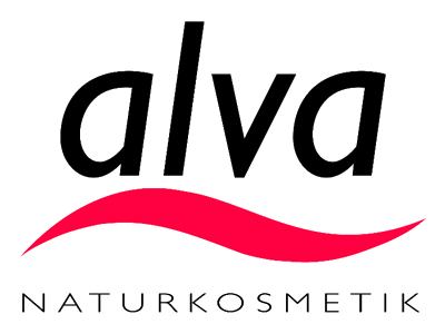 GartenEden Partner alva Logo