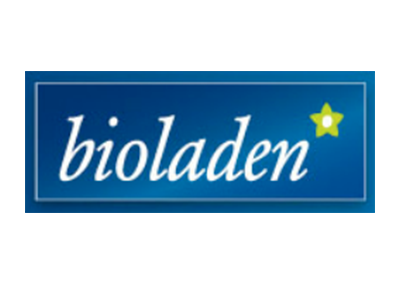GartenEden Partner bioladen Logo