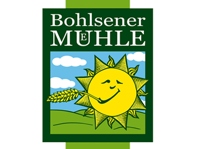 GartenEden Partner bohlsener muehle Logo