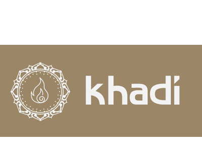 GartenEden Partner khadi Logo