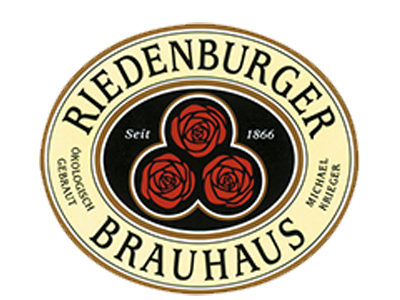 GartenEden Partner riedenburger Logo