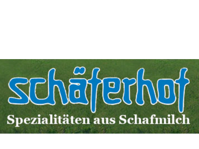 GartenEden Partner schaeferhof Logo