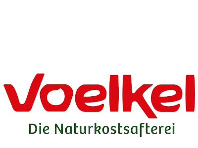 GartenEden Partner voelkel Logo
